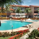Apartamento 702 Ap Cartier próximo a praia c/ churrasqueira e piscina *
