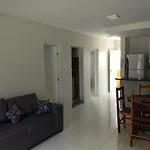 702 Ap Cartier próximo a praia c/ churrasqueira e piscina Apartamento
