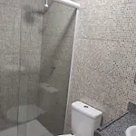 702 Ap Cartier próximo a praia c/ churrasqueira e piscina Fortaleza (Ceara)