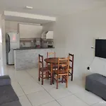 702 Ap Cartier próximo a praia c/ churrasqueira e piscina