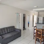 702 Ap Cartier próximo a praia c/ churrasqueira e piscina