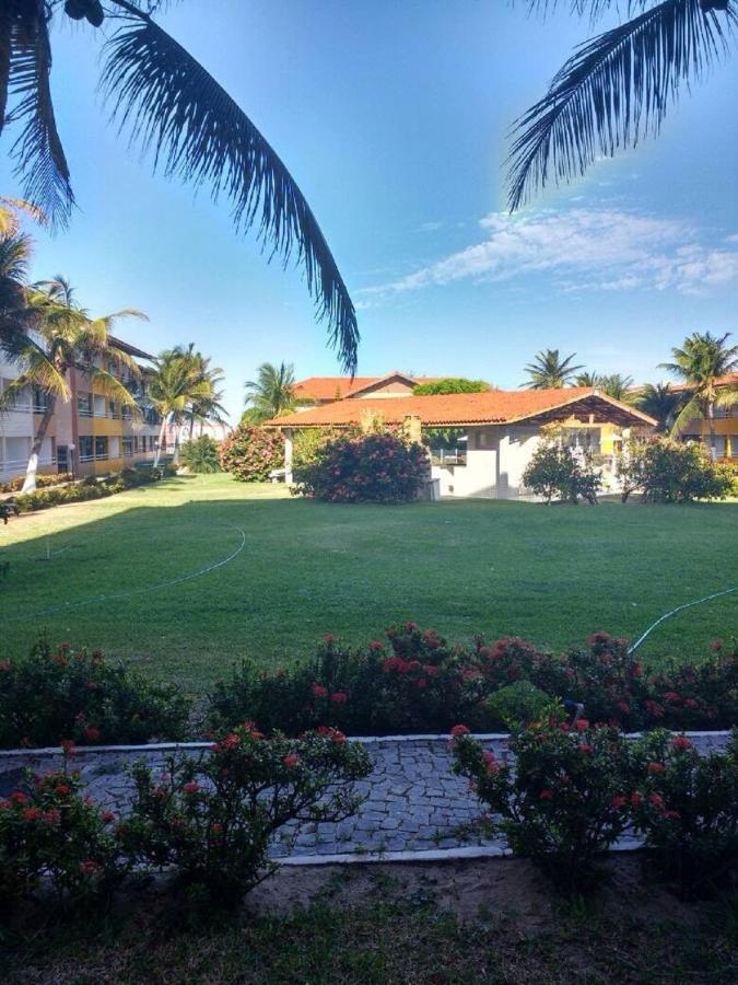 702 Ap Cartier Próximo A C/ Churrasqueira E Piscina * Fortaleza (Ceara)