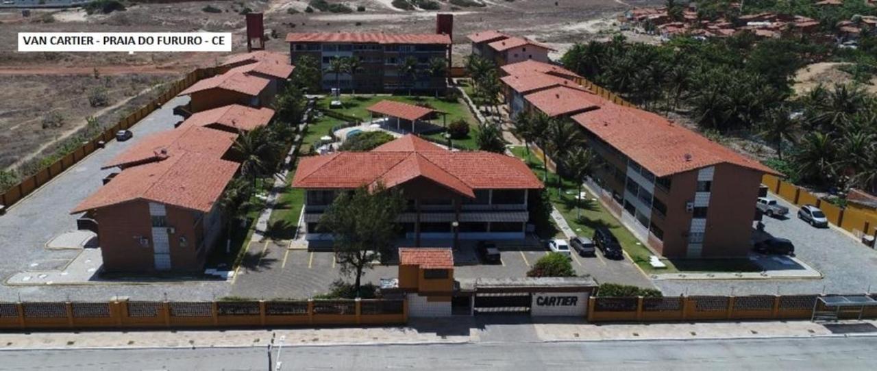 702 Ap Cartier Próximo A C/ Churrasqueira E Piscina Apartamento