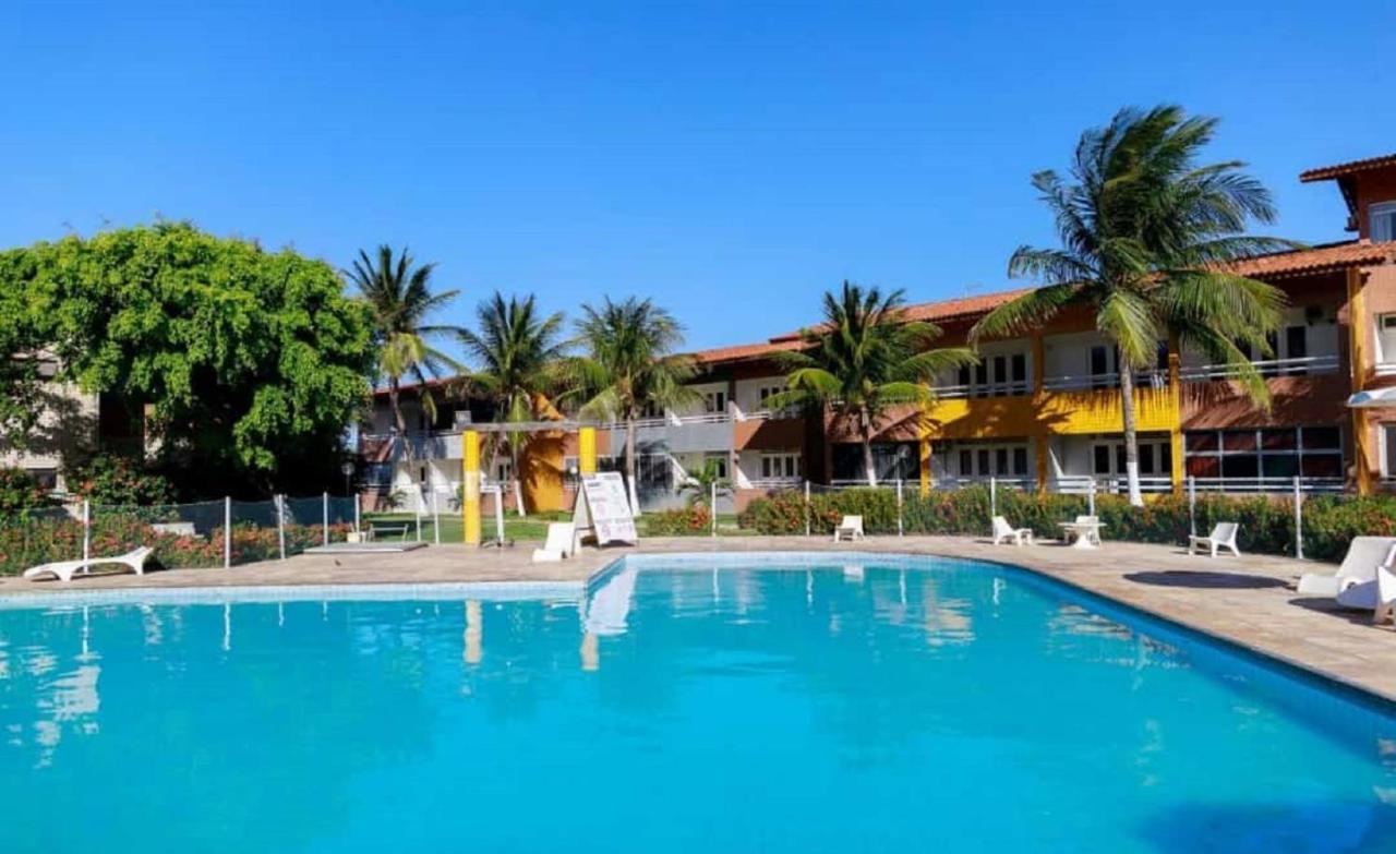 Apartamento 702 Ap Cartier Próximo A C/ Churrasqueira E Piscina