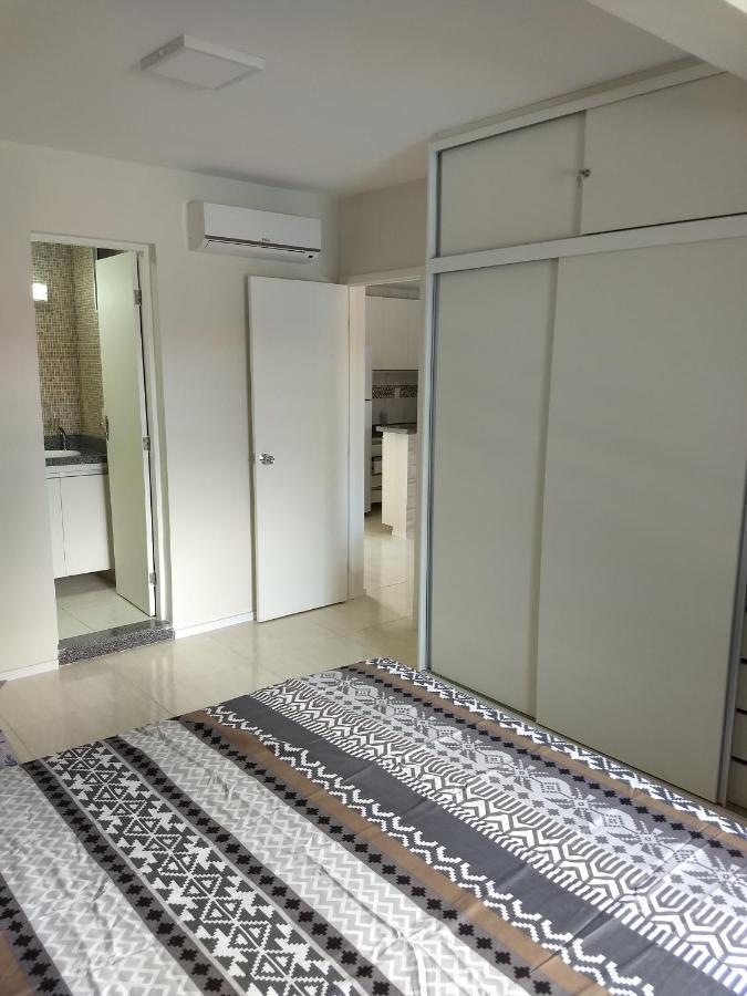 702 Ap Cartier Próximo A C/ Churrasqueira E Piscina *