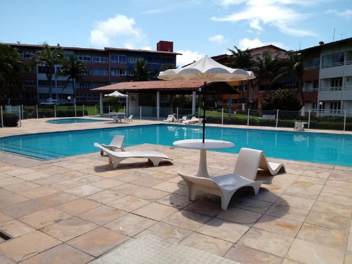 702 Ap Cartier Próximo A C/ Churrasqueira E Piscina Apartamento *