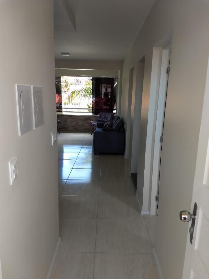 702 Ap Cartier Próximo A C/ Churrasqueira E Piscina