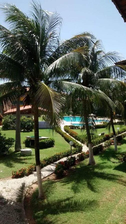 702 Ap Cartier Próximo A C/ Churrasqueira E Piscina *