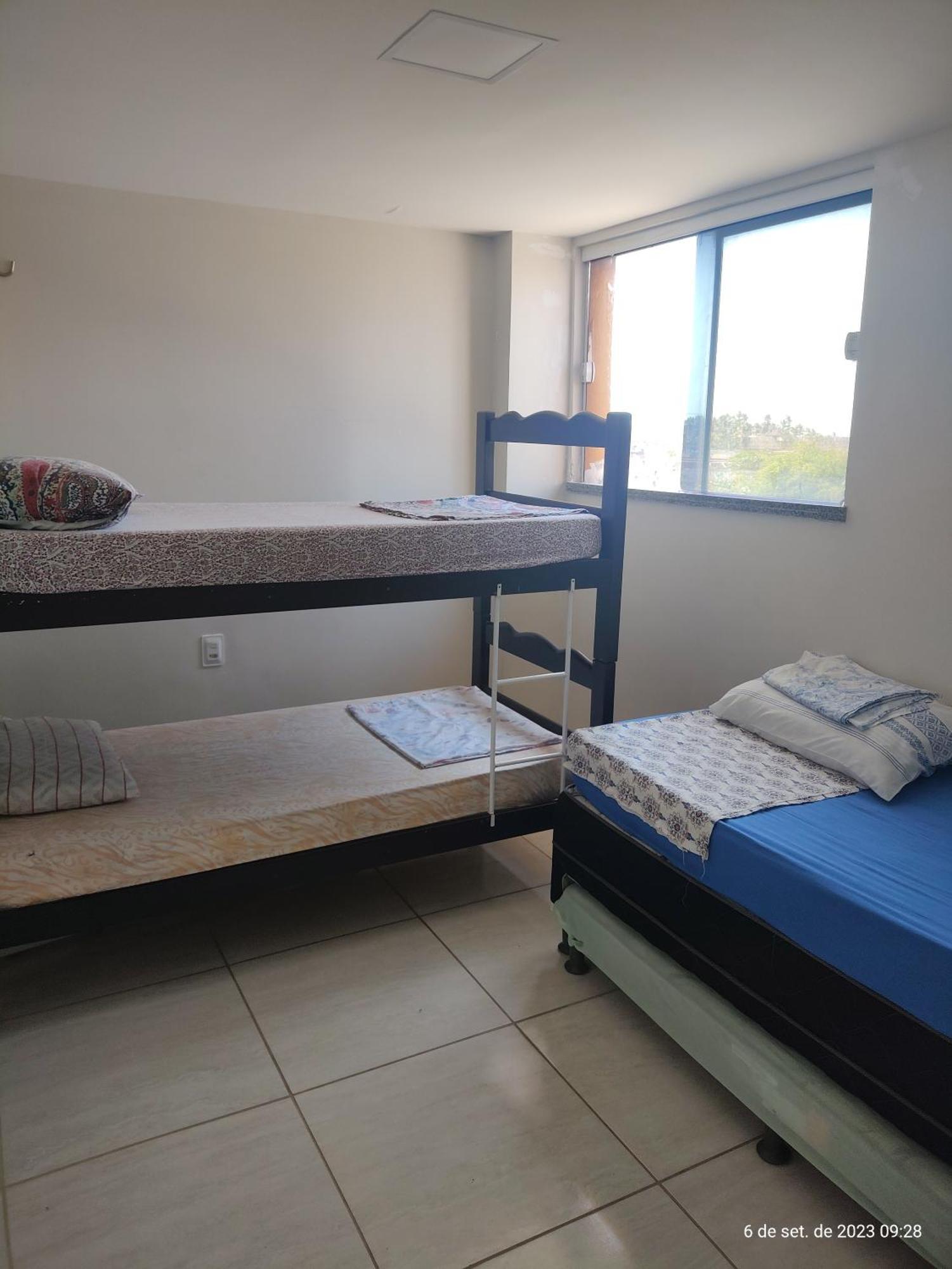 702 Ap Cartier Próximo A C/ Churrasqueira E Piscina Apartamento *