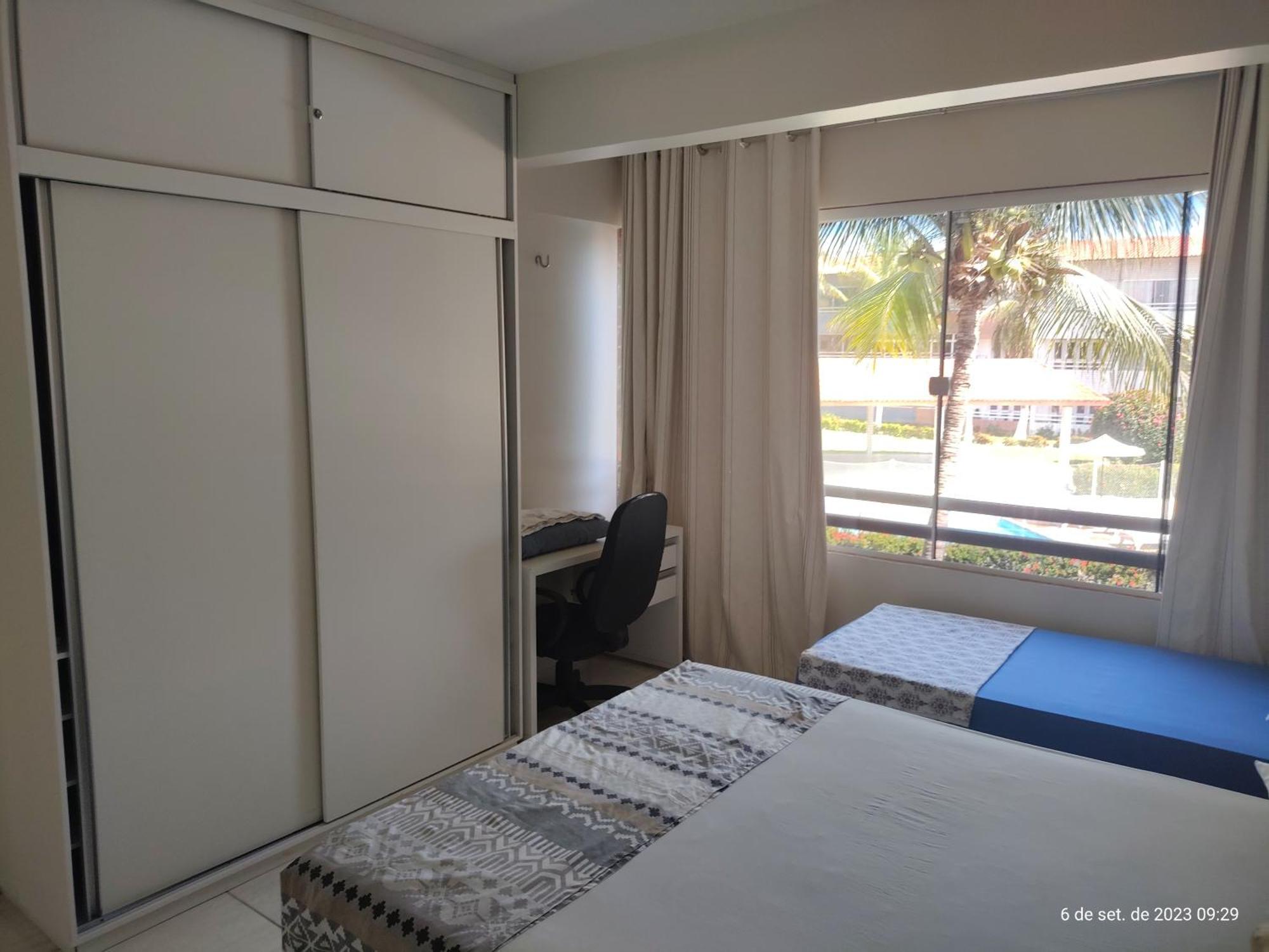 702 Ap Cartier Próximo A C/ Churrasqueira E Piscina Apartamento *