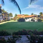 702 Ap Cartier próximo a praia c/ churrasqueira e piscina * Fortaleza (Ceara)