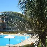 702 Ap Cartier próximo a praia c/ churrasqueira e piscina *