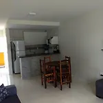 702 Ap Cartier próximo a praia c/ churrasqueira e piscina Apartamento