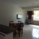702 Ap Cartier próximo a praia c/ churrasqueira e piscina * Fortaleza (Ceara)