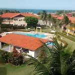 702 Ap Cartier próximo a praia c/ churrasqueira e piscina *
