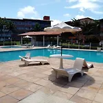 702 Ap Cartier próximo a praia c/ churrasqueira e piscina Apartamento *