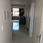 702 Ap Cartier próximo a praia c/ churrasqueira e piscina