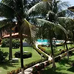 702 Ap Cartier próximo a praia c/ churrasqueira e piscina *