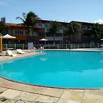 702 Ap Cartier próximo a praia c/ churrasqueira e piscina Apartamento *