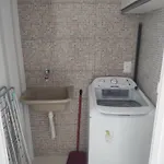 Apartamento 702 Ap Cartier próximo a praia c/ churrasqueira e piscina Fortaleza (Ceara)