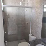 702 Ap Cartier próximo a praia c/ churrasqueira e piscina Apartamento *